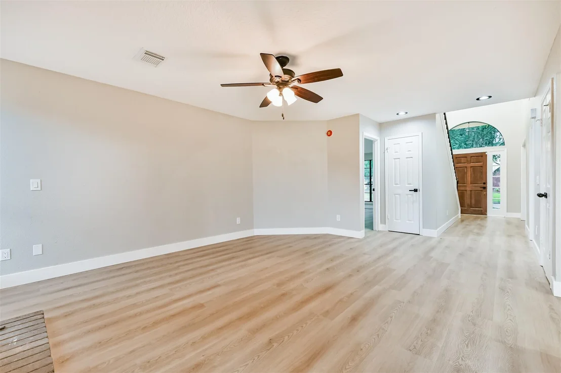 Photo of 2117 Spinnaker Drive