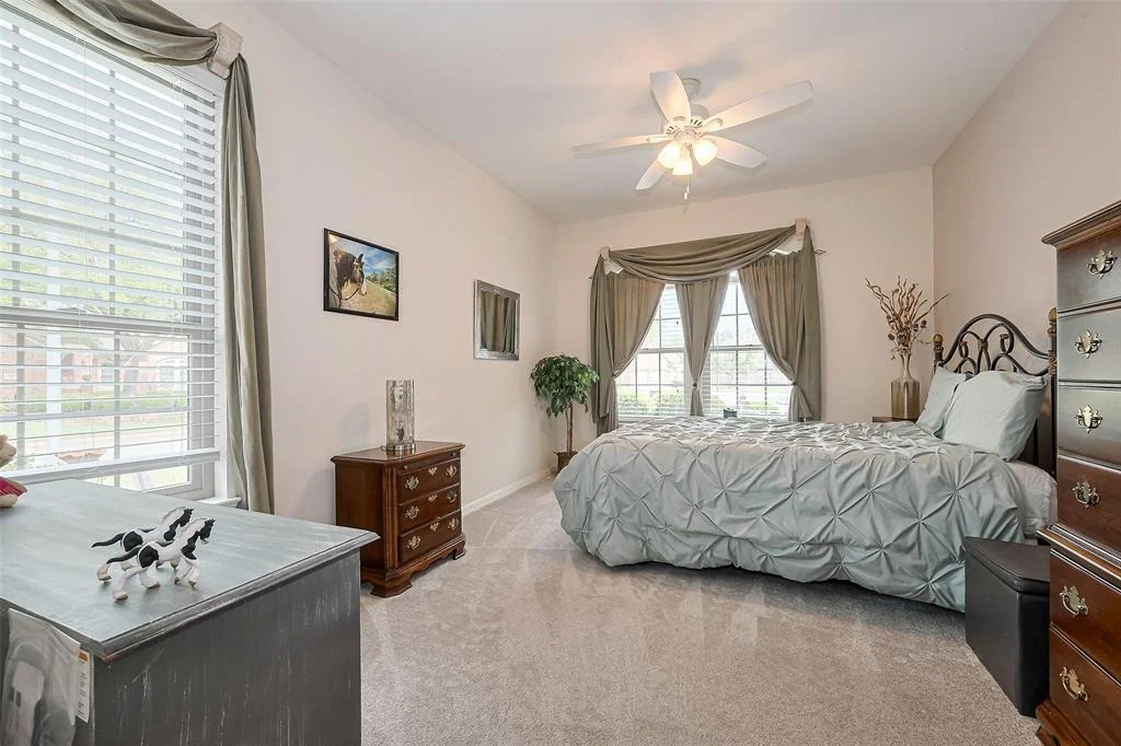 Photo of 14723 Diven Circle