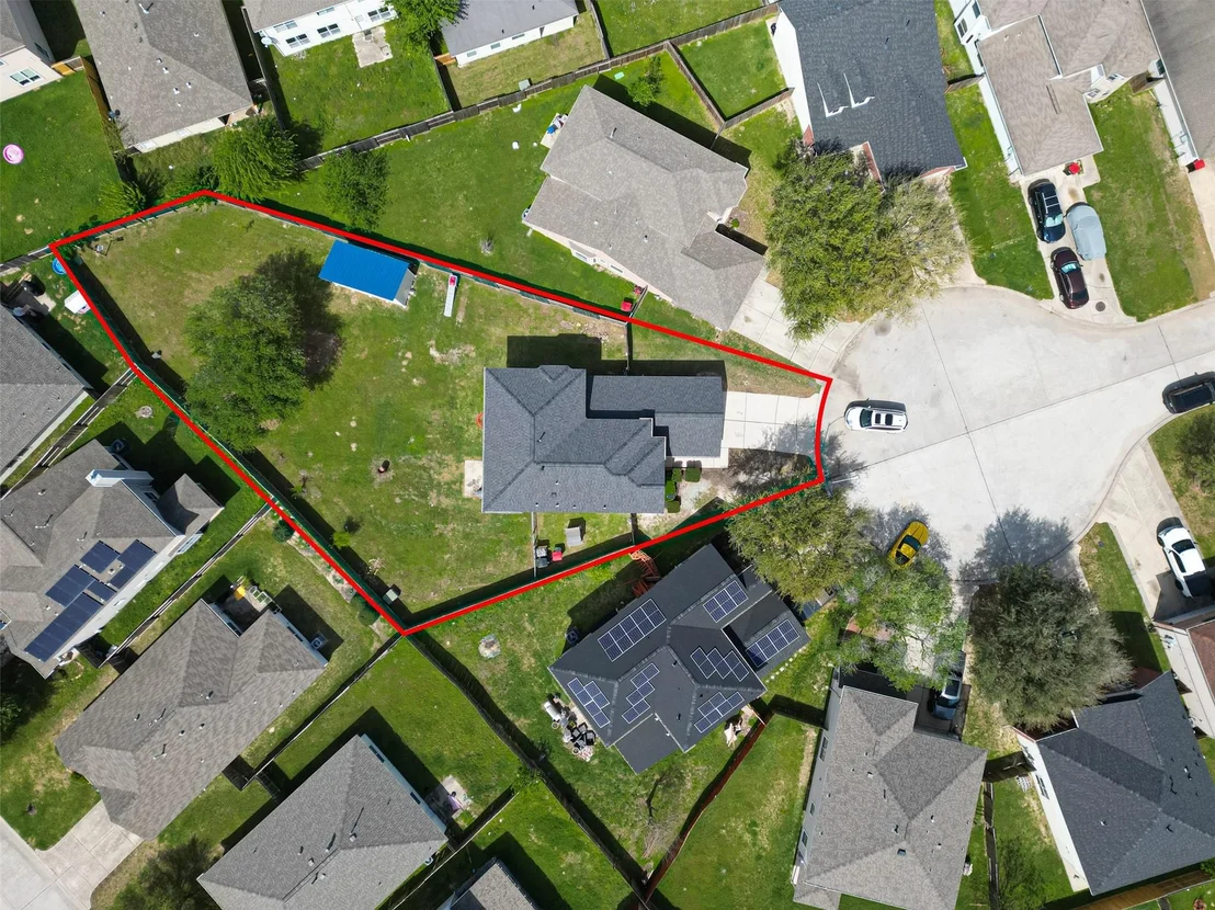 Photo of 903 Red Alder Circle