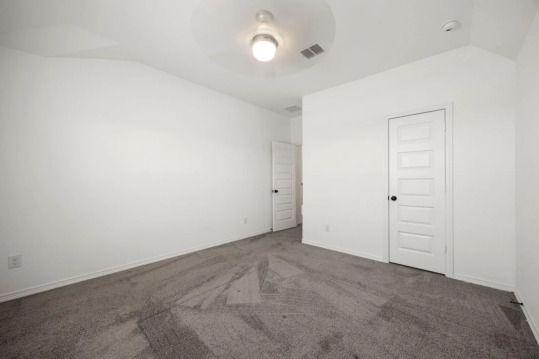Photo of 14443 Cobalt Bend Trail