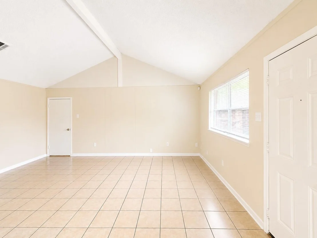Photo of 10311 Mountain Park Drive