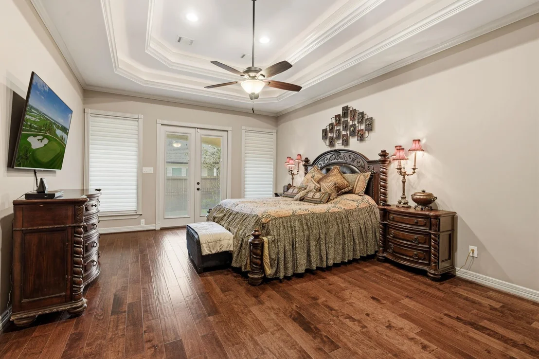 Photo of 13411 Hilton Head Drive