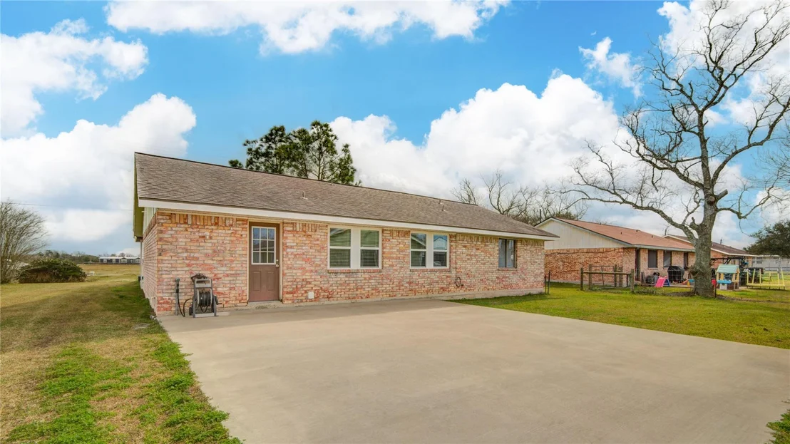 Photo of 15114 County Road 602