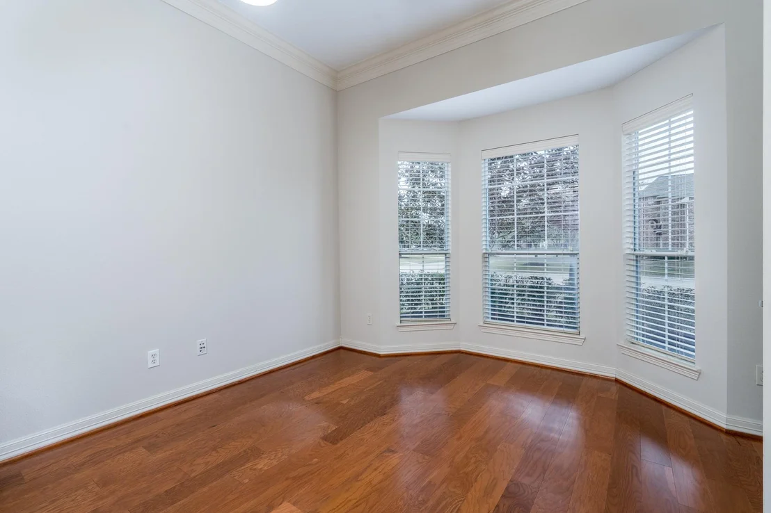 Photo of 20803 Fairhaven Crossing Drive