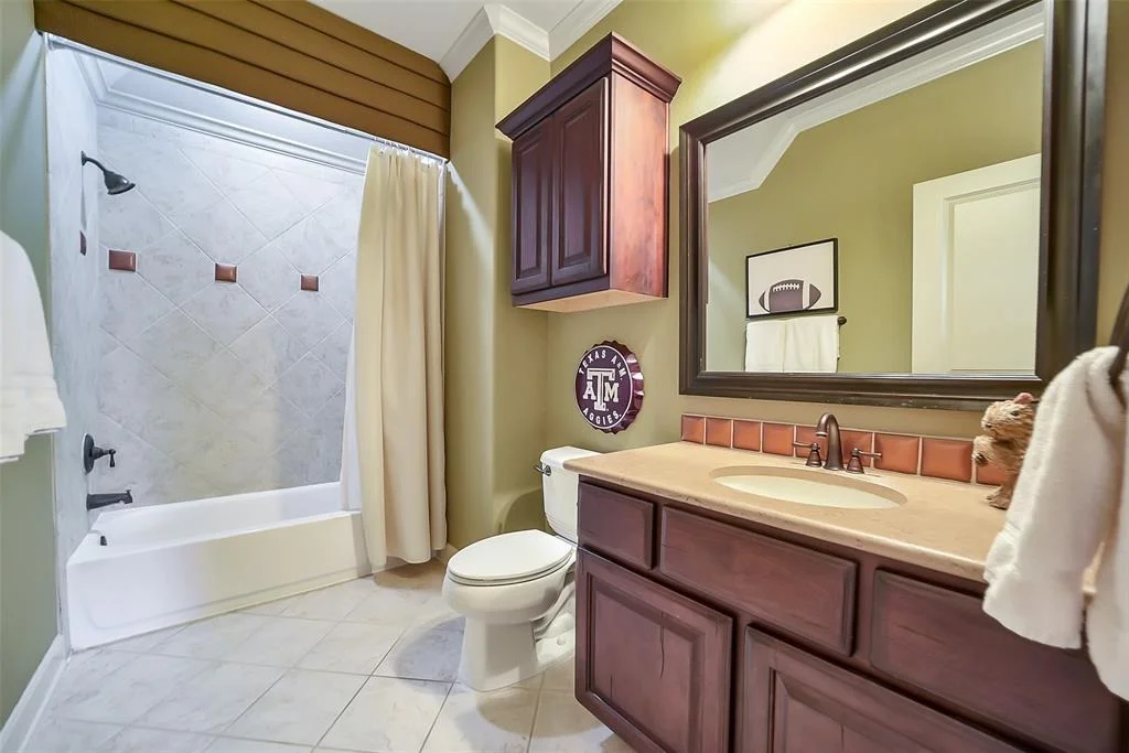 Photo of 12818 Tamarack Bend Lane