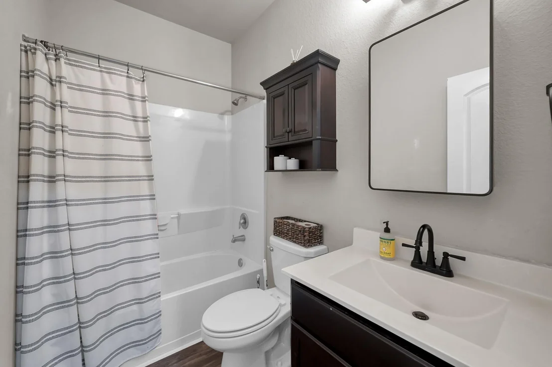 Photo of 13917 Nicolet Arbor Lane