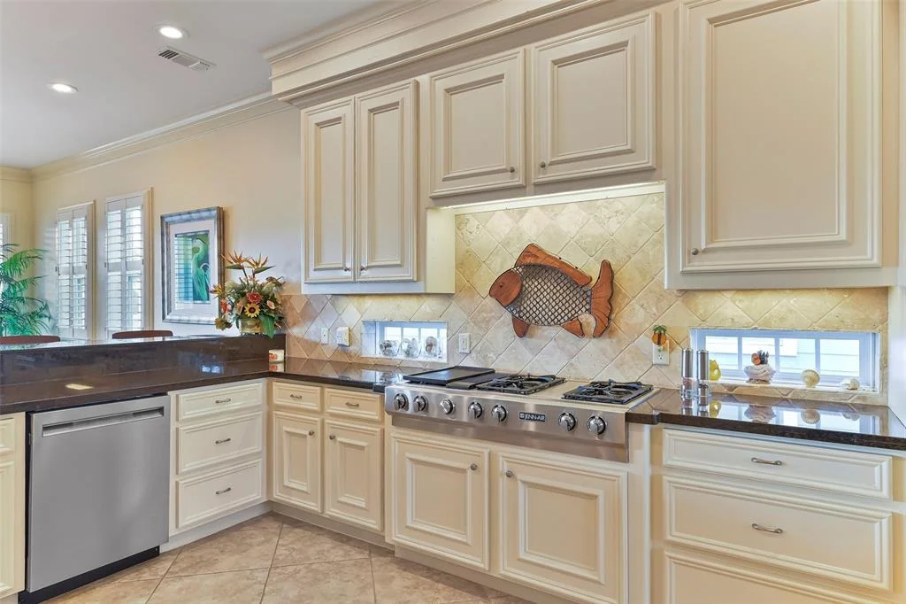 Photo of 13719 Windlass Circle