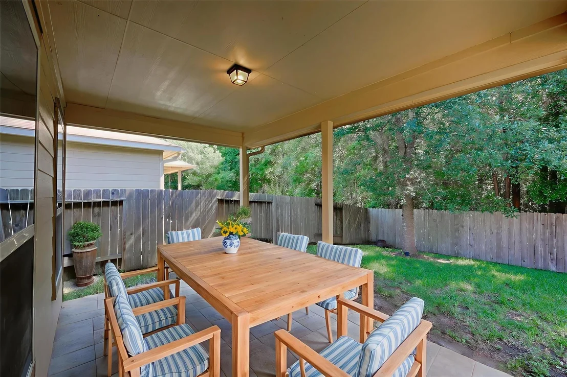 Photo of 9533 E Woodmark