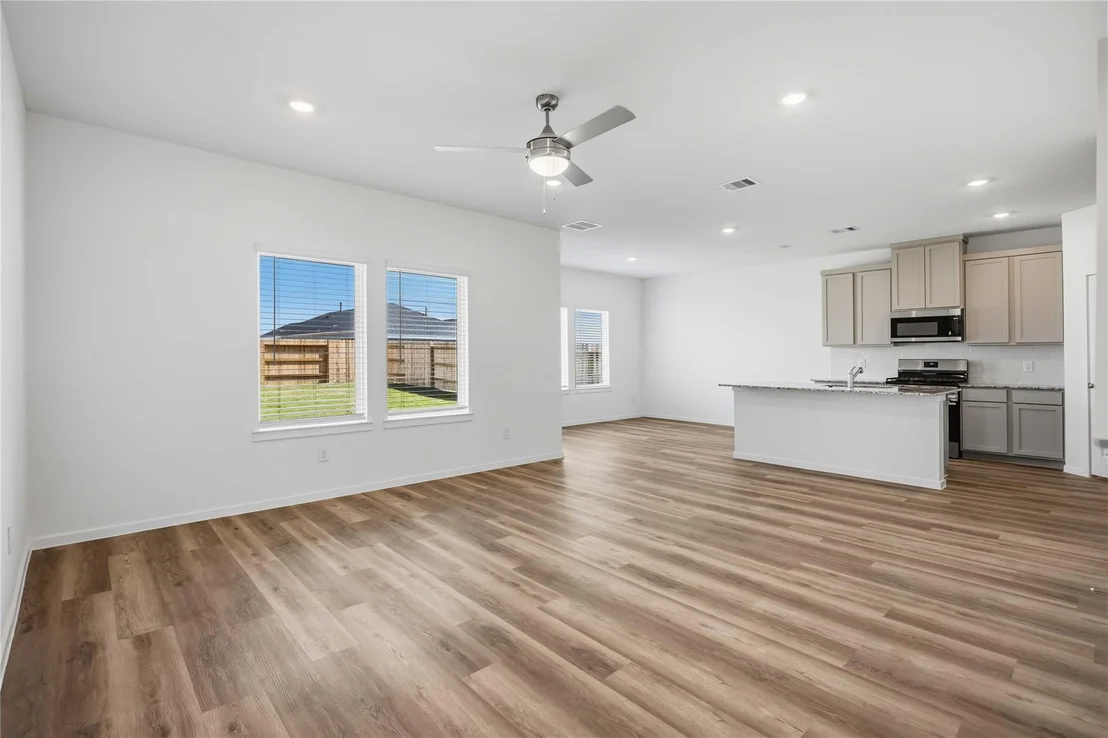 Photo of 5114 Greengrass Willow Way