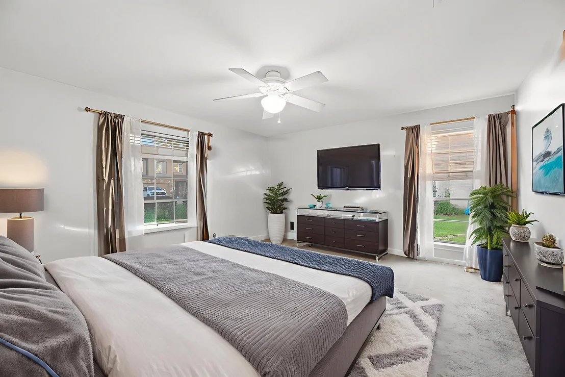 Photo of 231 Corpus Drive