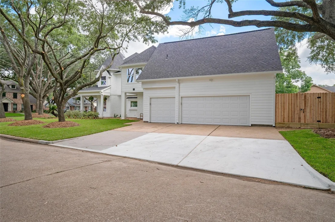 Photo of 1431 Hoveden Drive