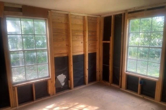 Photo of 3265 Frick Road