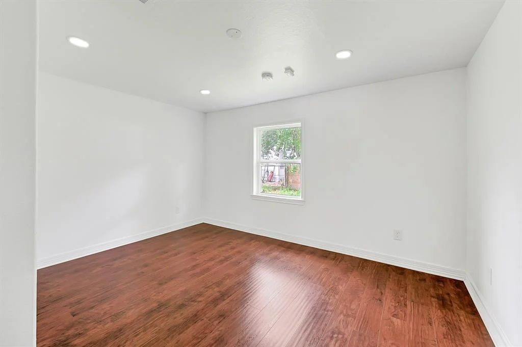 Photo of 2114 Lone Star Street