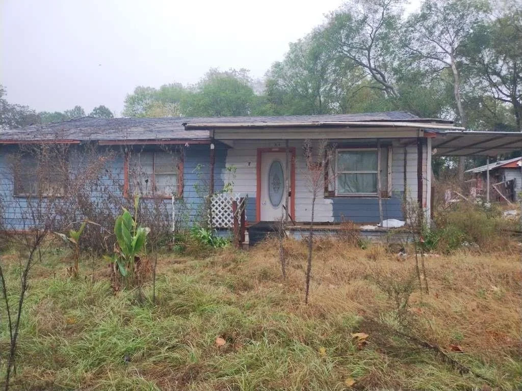 Photo of 12 County Road 1220
