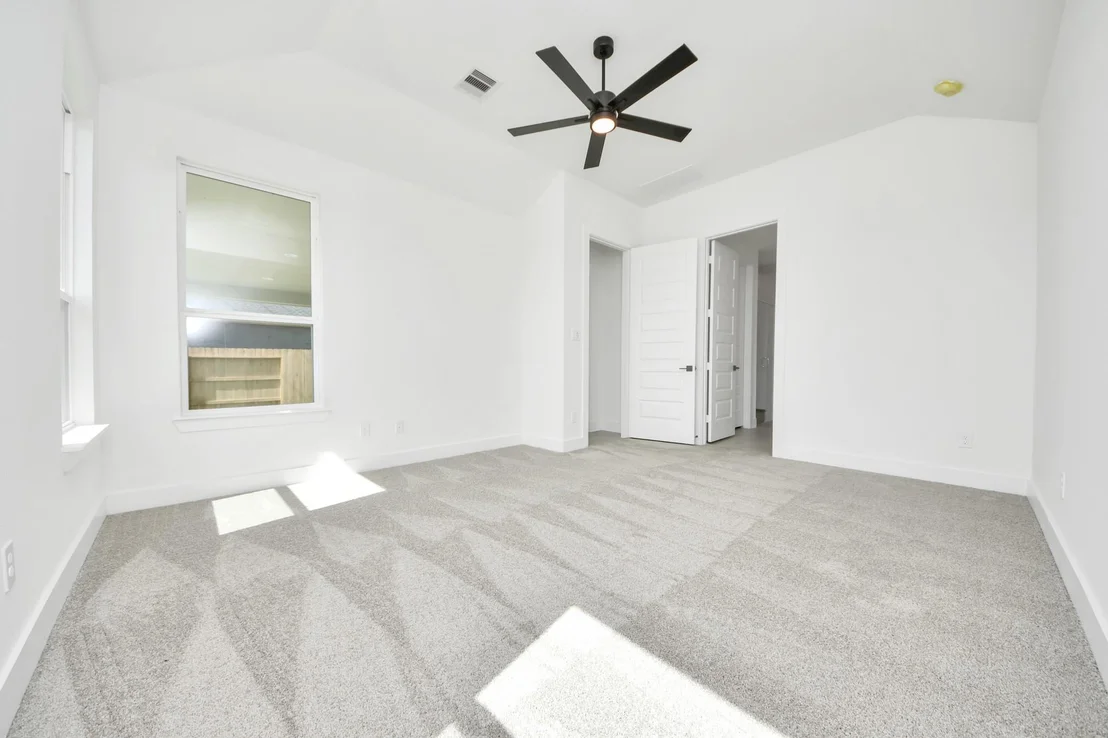 Photo of 5902 Fox Peak Lane