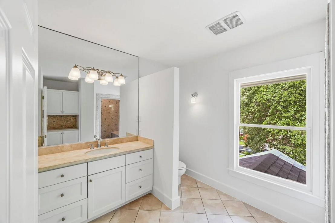 Photo of 617 Harold Street