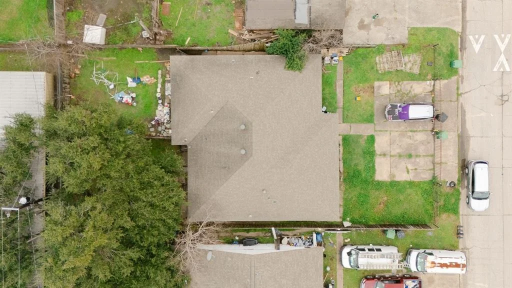 Photo of 12126 Troulon Drive