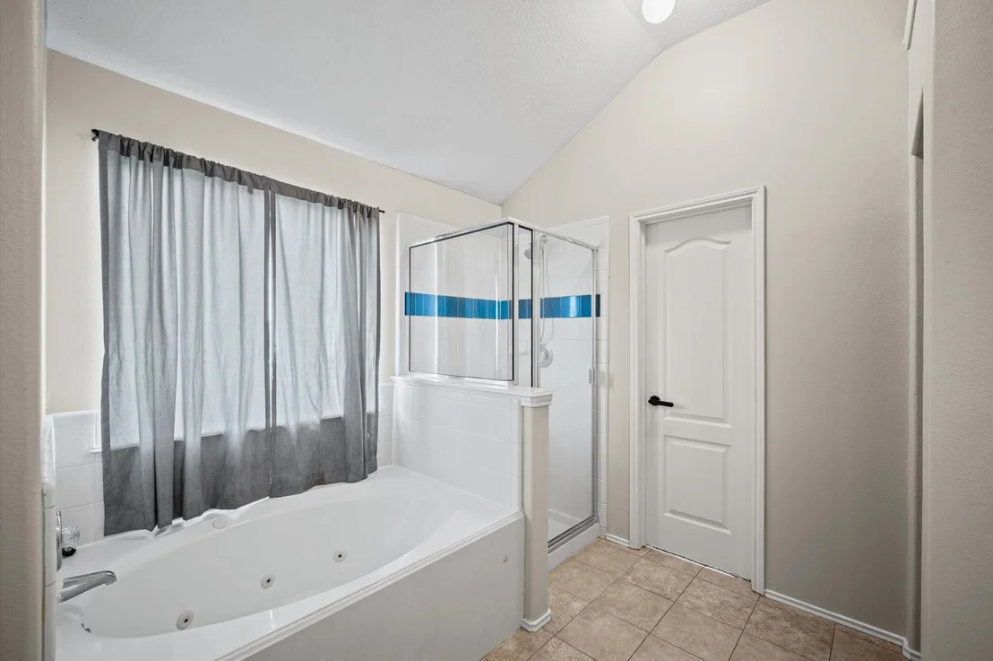Photo of 8711 Sandusky Court