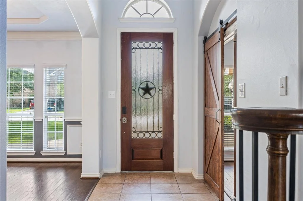 Photo of 3011 Rustic Gardens Drive