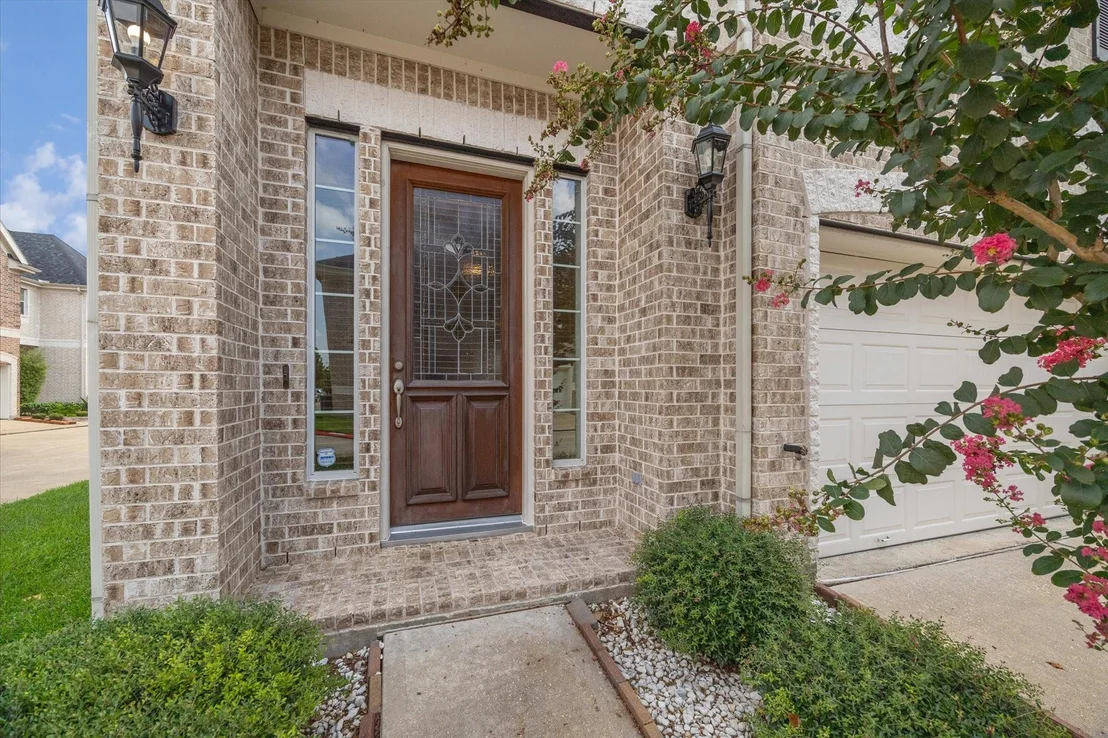 Photo of 3203 Holly Path Drive