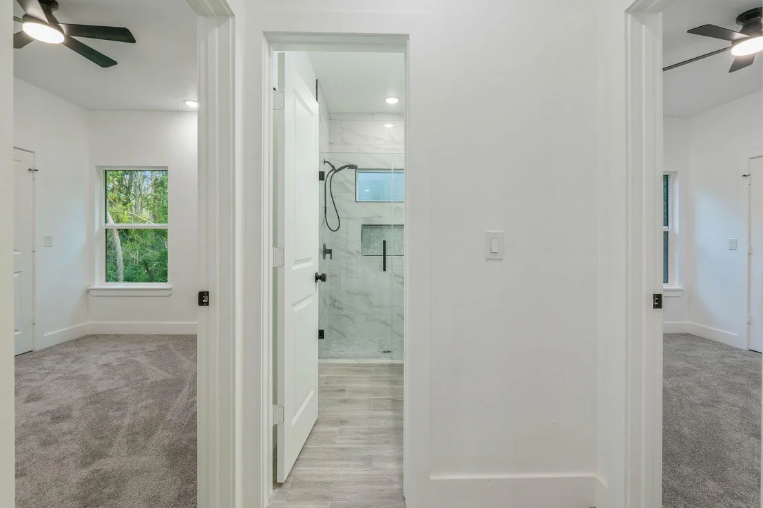 Photo of 14882 Big Springs Circle
