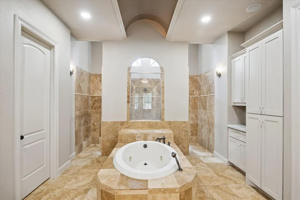 Photo of 27318 Tropper Hill Lane