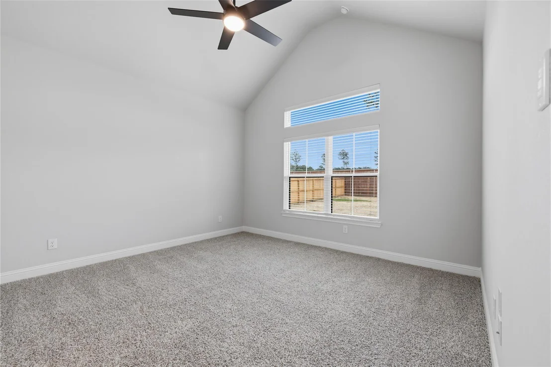 Photo of 11426 Durant Drive