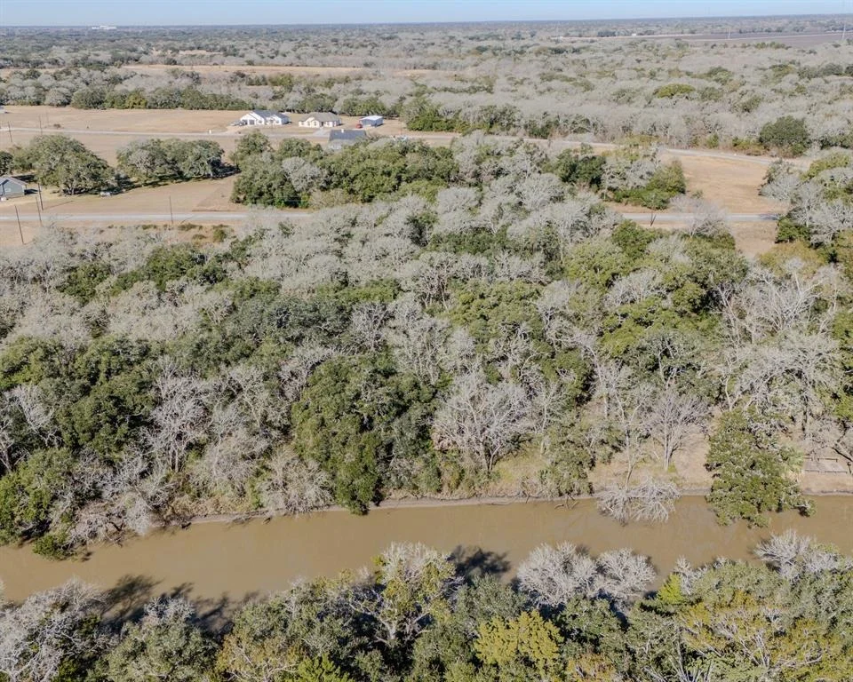 Photo of 24 River Hollow Way