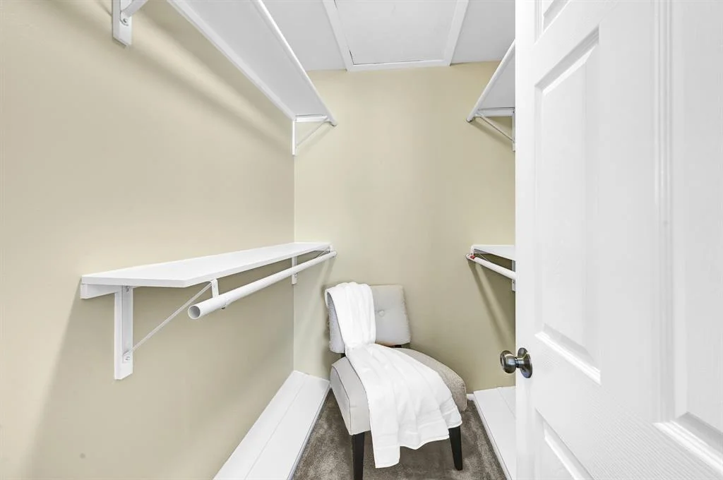 Photo of 13719 Jarvis Road