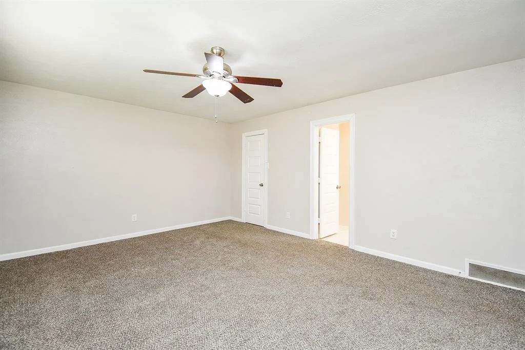 Photo of 16806 Grampin Drive
