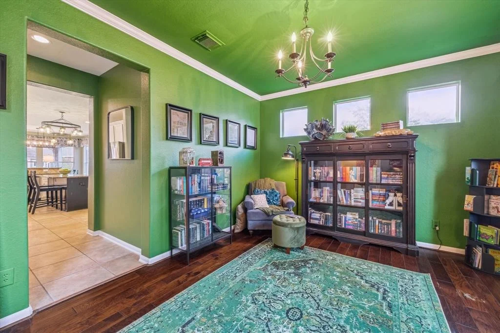 Photo of 14434 Sunbluff Court