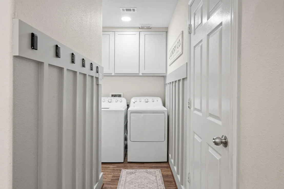 Photo of 15906 Dunes Drive