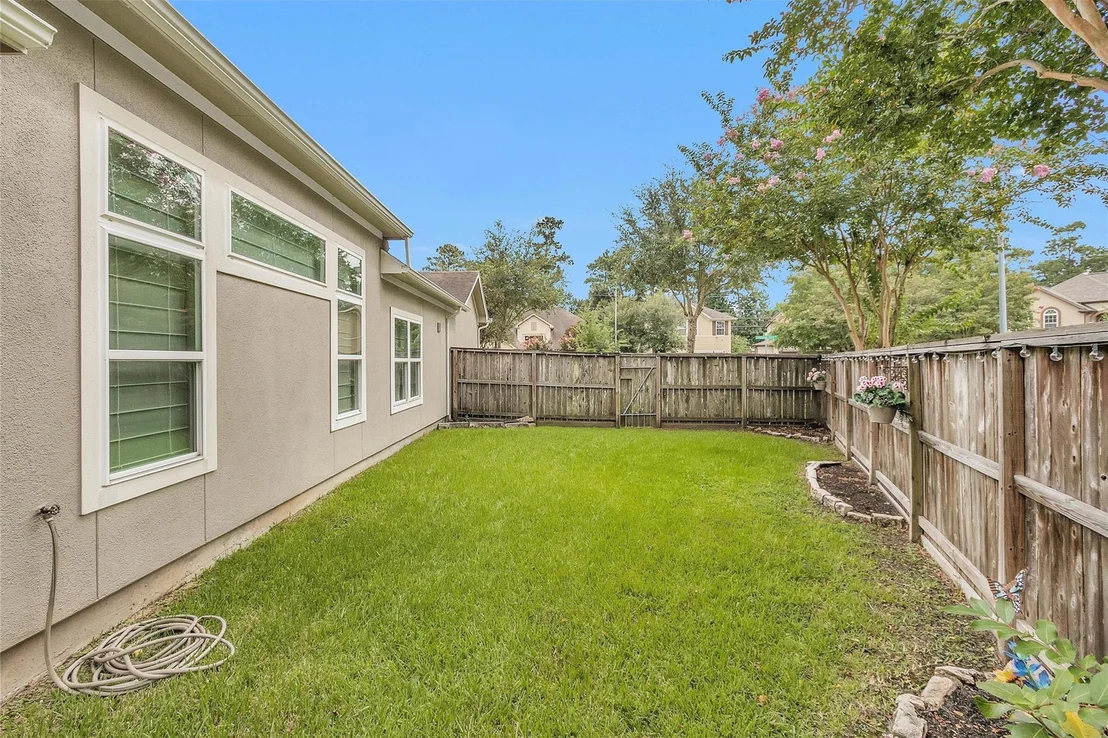 Photo of 7411 Lynnbrook Falls Lane
