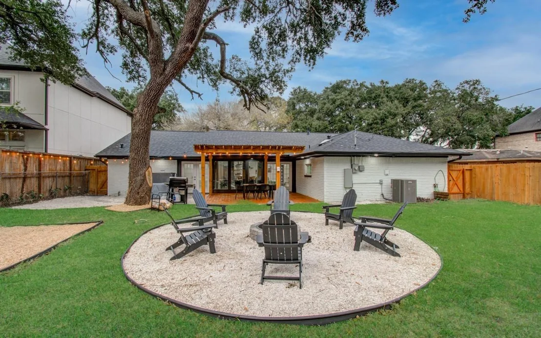 Photo of 5539 Edith Street