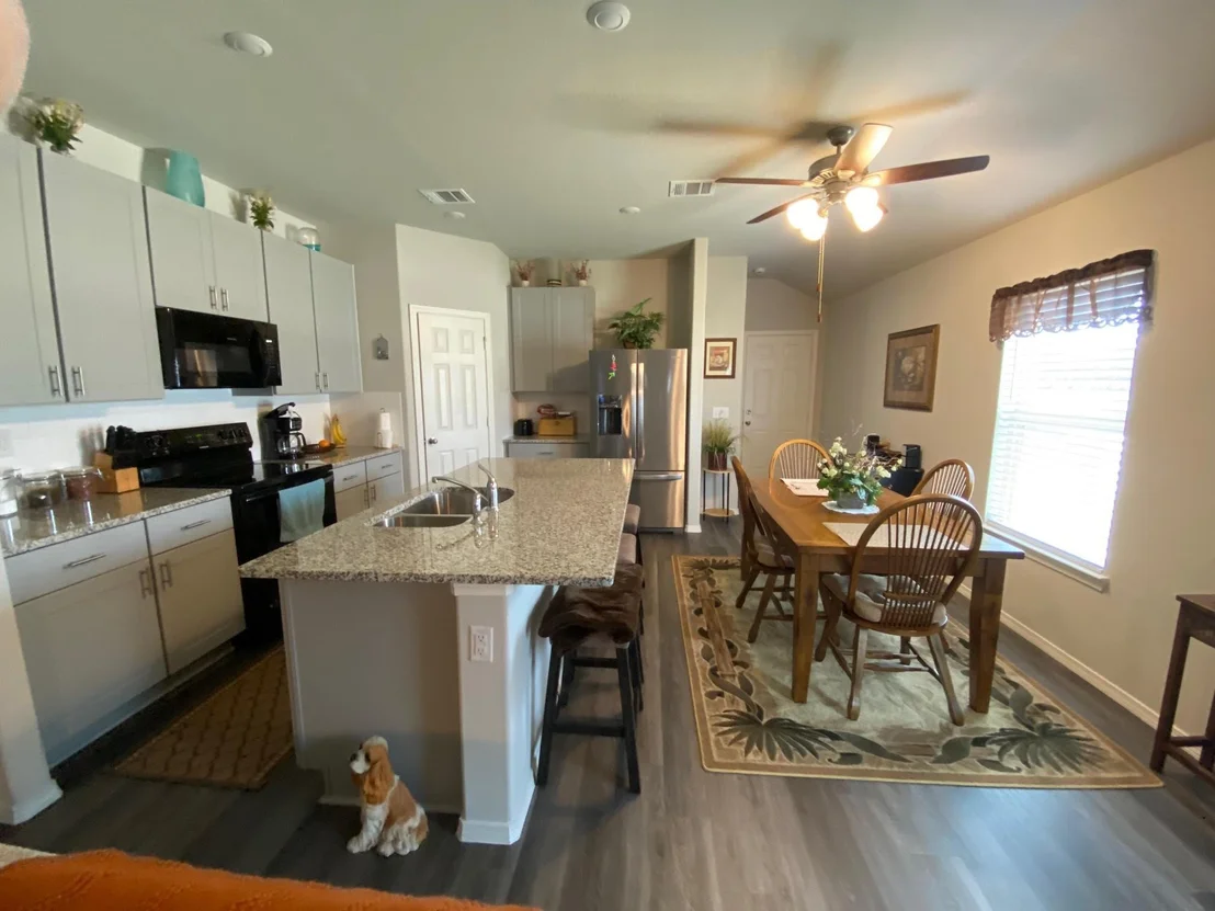 Photo of 14906 Dane Court
