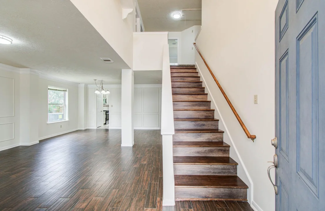 Photo of 3746 Havenmoor Place