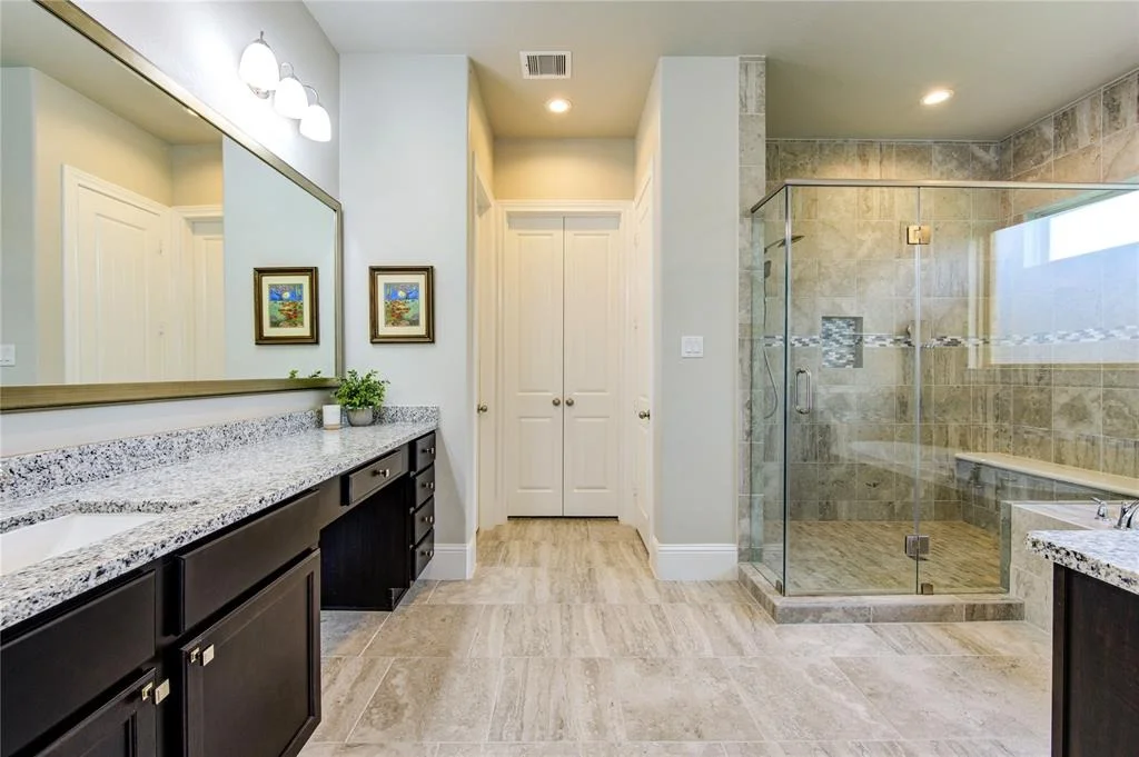 Photo of 28907 Copper Break Court
