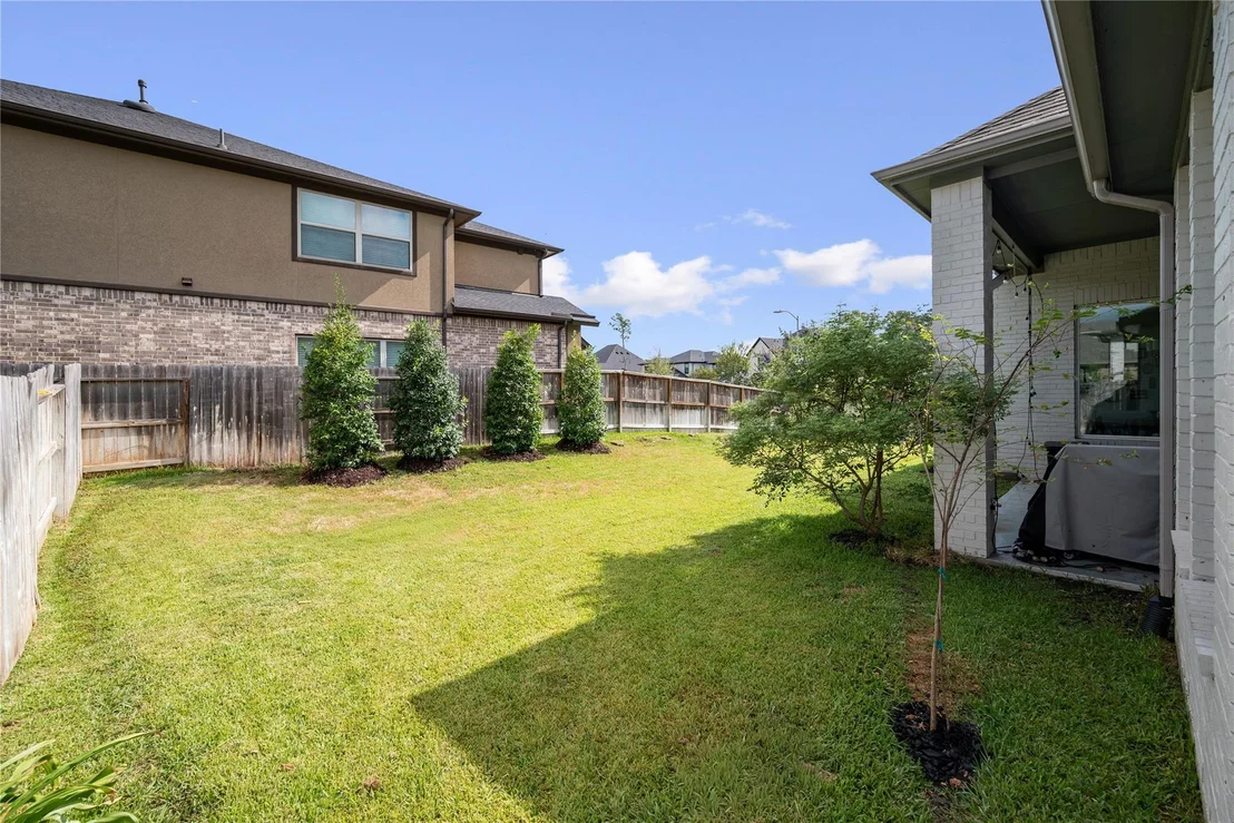 Photo of 622 Platinum Stone Lane