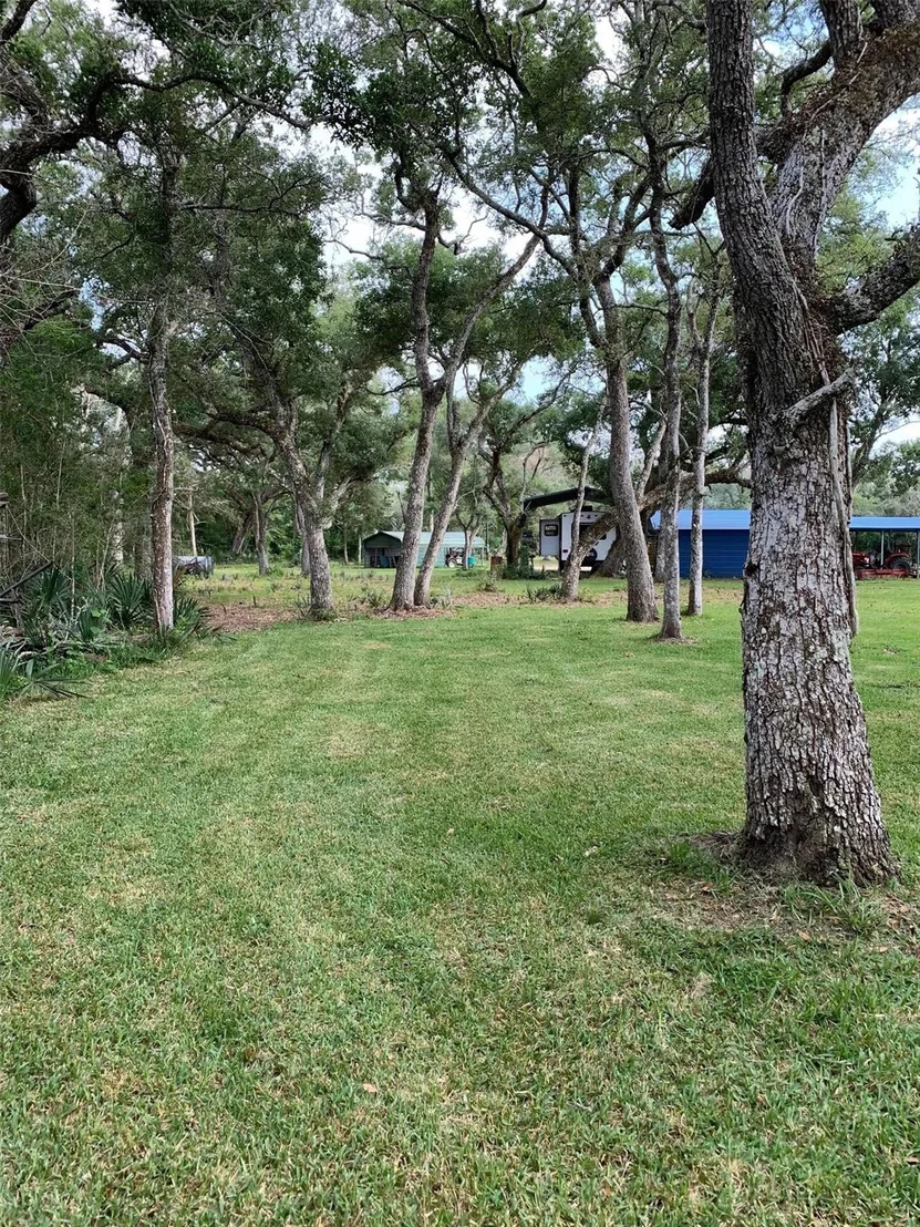 Photo of 0 Private Road 648 Street