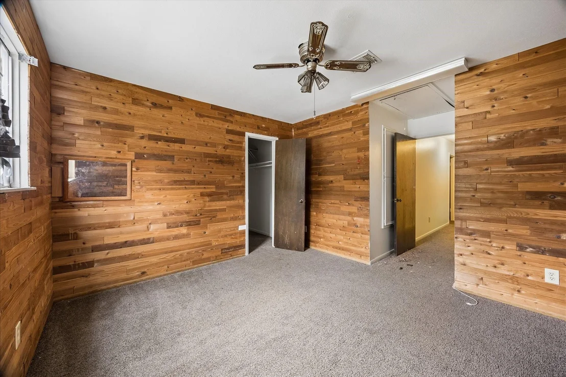 Photo of 8926 Willow Meadow Drive