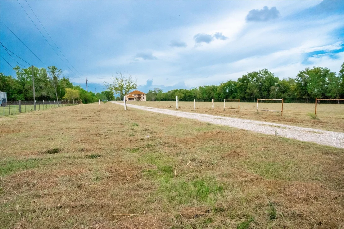 Photo of 3447 Ramsey Loop Road