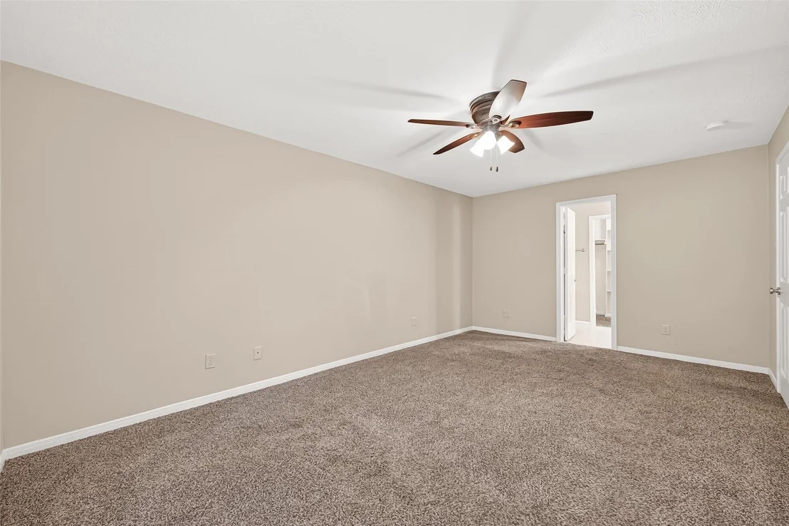 Photo of 2182 Tree Lane