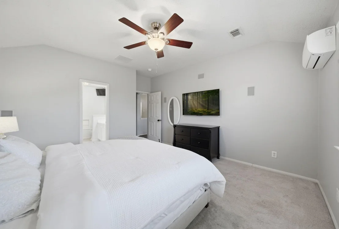 Photo of 20515 Spring Bluff Lane