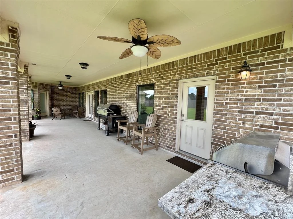 Photo of 1216 Laurel Loop