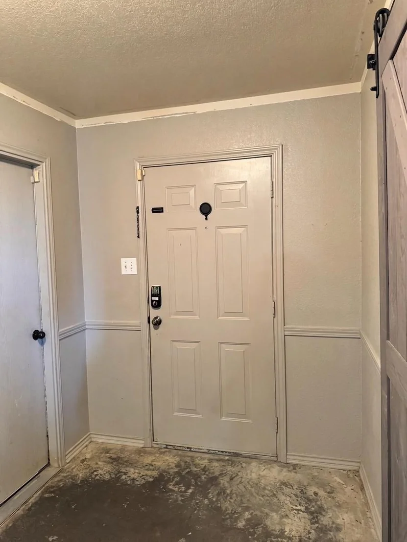 Photo of 3610 Latigo Drive