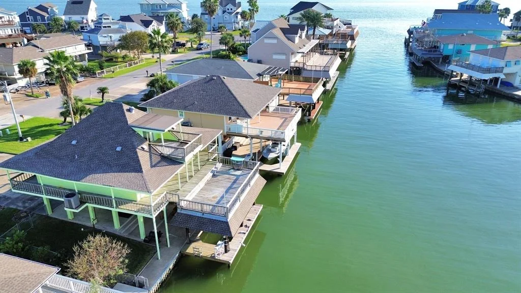 Photo of 205 Bora Bora Drive