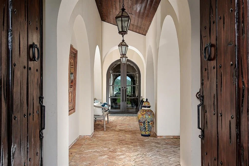 Photo of 27535 Velvet Sky Way