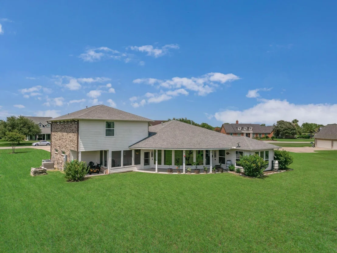 Photo of 153 County Road 397