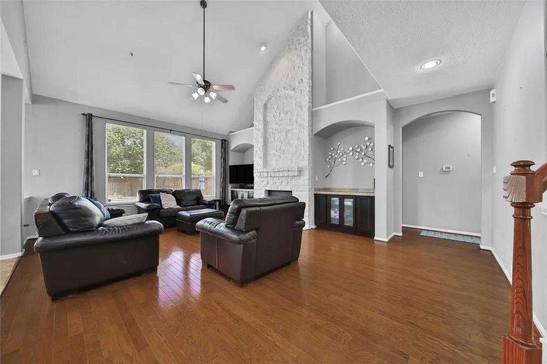 Photo of 6 Loxanhachee Place