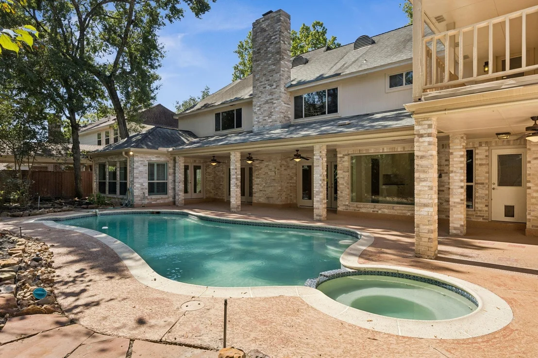Photo of 807 Herdsman Drive